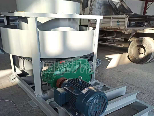 定量給料機(jī)