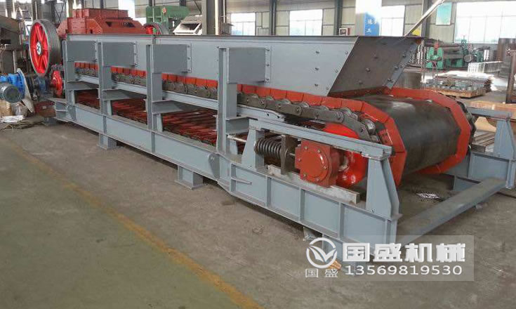 gbp給料機(jī) gbp給料機(jī)