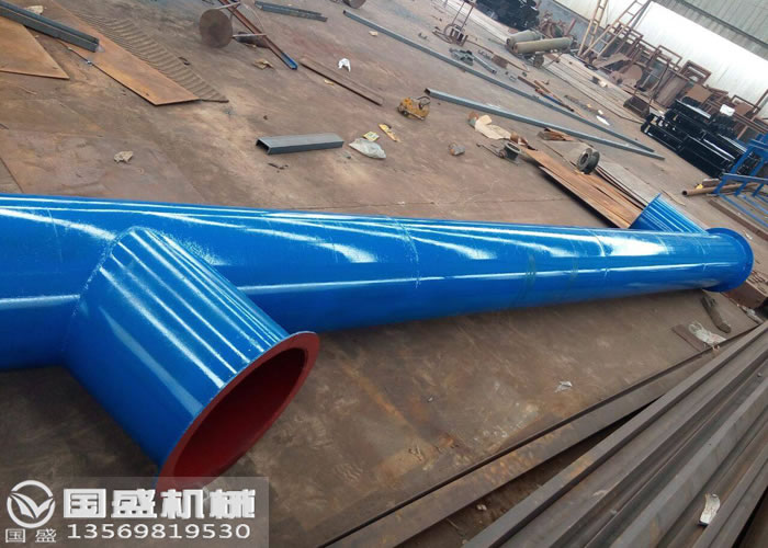 螺旋給料機(jī)生產(chǎn)廠家 螺旋給料機(jī)生產(chǎn)廠家